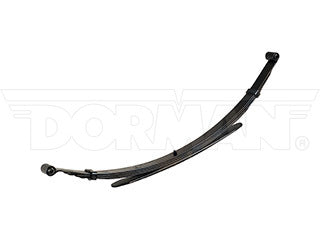 Dorman 43-419 Suspension - Leaf Spring