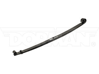 Dorman 43-464 Suspension - Leaf Spring