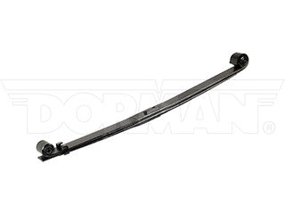 Dorman 43-476 Suspension - Leaf Spring