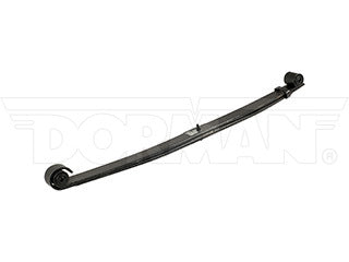 Dorman 43-478 Suspension - Leaf Spring