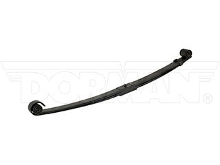 Dorman 43-516 Suspension - Leaf Spring