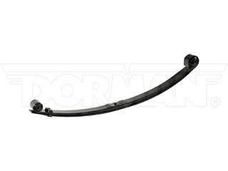 Dorman 43-526 Suspension - Leaf Spring