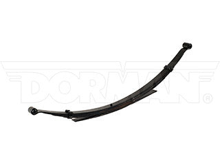 Dorman 43-559 Suspension - Leaf Spring
