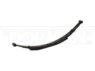 Dorman 43-567 Suspension - Leaf Spring