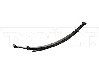 Dorman 43-569 Suspension - Leaf Spring