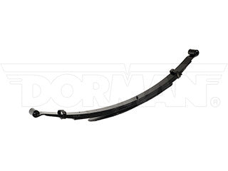 Dorman 43-571 Suspension - Leaf Spring