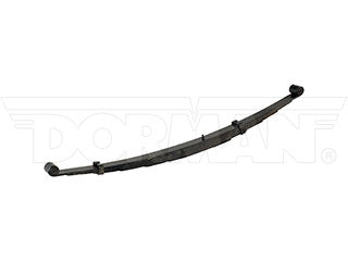 Dorman 43-609 Suspension - Leaf Spring
