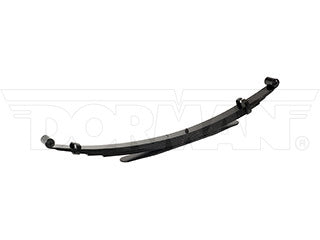 Dorman 43-621 Suspension - Leaf Spring