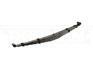 Dorman 43-623 Suspension - Leaf Spring