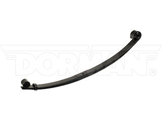 Dorman 43-630 Suspension - Leaf Spring