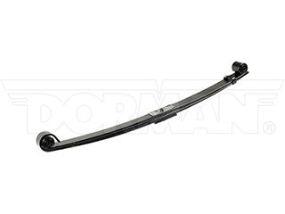 Dorman 43-678 Suspension - Leaf Spring