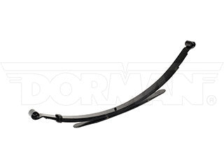 Dorman 43-689 Suspension - Leaf Spring