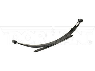 Dorman 43-691 Suspension - Leaf Spring