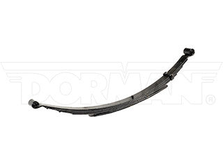 Dorman 43-695 Suspension - Leaf Spring