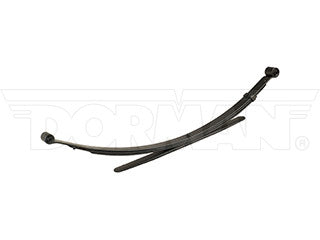 Dorman 43-709 Suspension - Leaf Spring