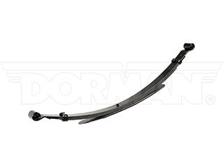 Dorman 43-713 Suspension - Leaf Spring