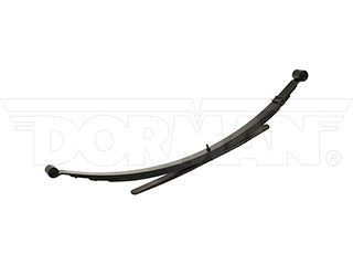 Dorman 43-769 Suspension - Leaf Spring