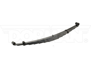 Dorman 43-779 Suspension - Leaf Spring