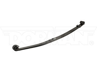 Dorman 43-804 Suspension - Leaf Spring