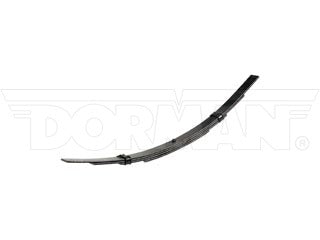Dorman 43-869 Suspension - Leaf Spring Helper