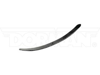 Dorman 43-877 Suspension - Leaf Spring Helper