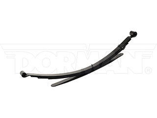 Dorman 43-879 Suspension - Leaf Spring