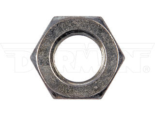 Dorman 430-004 Multi-Purpose Nut