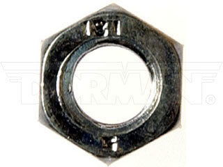 Dorman 430-005BX Multi-Purpose Nut