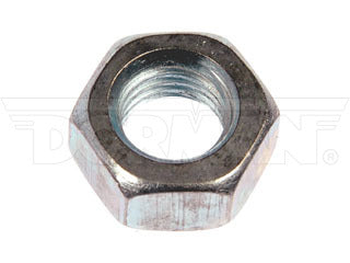 Dorman 430-007 Multi-Purpose Nut