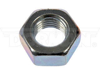 Dorman 430-013 Multi-Purpose Nut