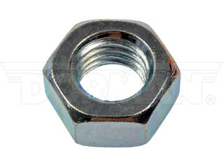 Dorman 430-014 Multi-Purpose Nut