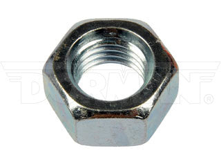 Dorman 430-016BX Multi-Purpose Nut