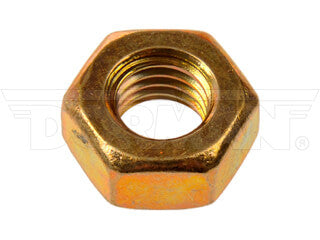 Dorman 430-310BX Multi-Purpose Nut