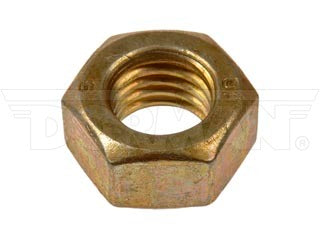 Dorman 430-312BX Multi-Purpose Nut