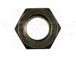 Dorman 430-314BX Multi-Purpose Nut