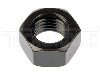 Dorman 430-316 Multi-Purpose Nut