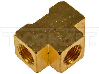 Dorman 490-180.1 Pipe Fitting