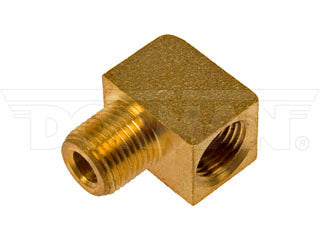 Dorman 490-110.1 Pipe Fitting