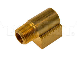 Dorman 490-273.1 Inverted Flare Fitting