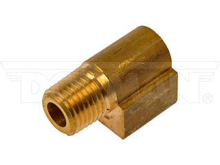 Dorman 490-276.1 Inverted Flare Fitting