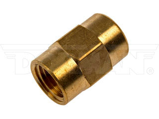 Dorman 490-121.1 Pipe Fitting