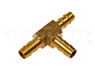 Dorman 55107 Fuel Hose Tee