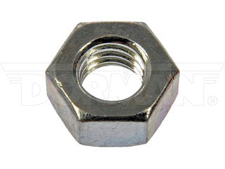 Dorman 431-208 Multi-Purpose Nut