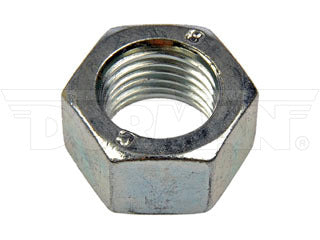 Dorman 431-212BX Multi-Purpose Nut