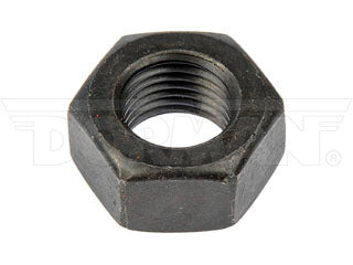 Dorman 431-312 Multi-Purpose Nut