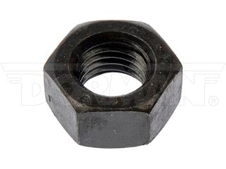 Dorman 431-412 Multi-Purpose Nut