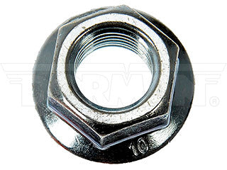 Dorman 434-609BX Multi-Purpose Nut