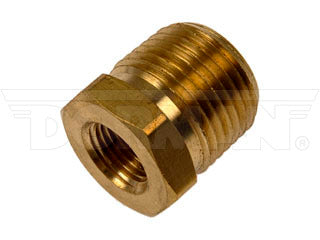 Dorman 490-091.1 Pipe Fitting