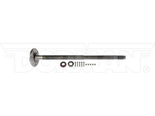 Dorman 630-239 Axle Shaft