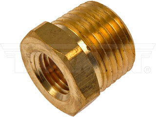 Dorman 490-094.1 Pipe Fitting